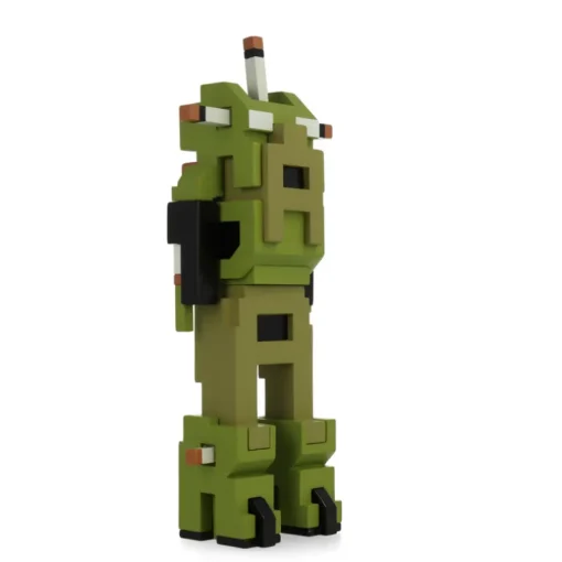 Radar - Field Version