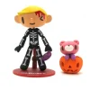 Revoltech Gloomy Halloween 2