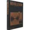 Revolution : The History of Turntable Design
