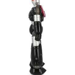 Riobot Mazinger Z