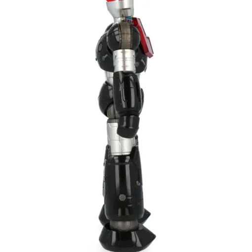 Riobot Mazinger Z