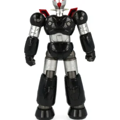 Riobot Mazinger Z