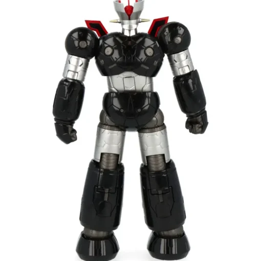 Riobot Mazinger Z