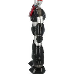 Riobot Mazinger Z