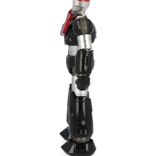 Riobot Mazinger Z