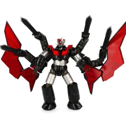 Riobot Mazinger Z