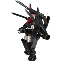 Riobot Mazinger Z