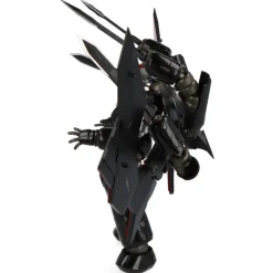 Riobot Mazinger Z