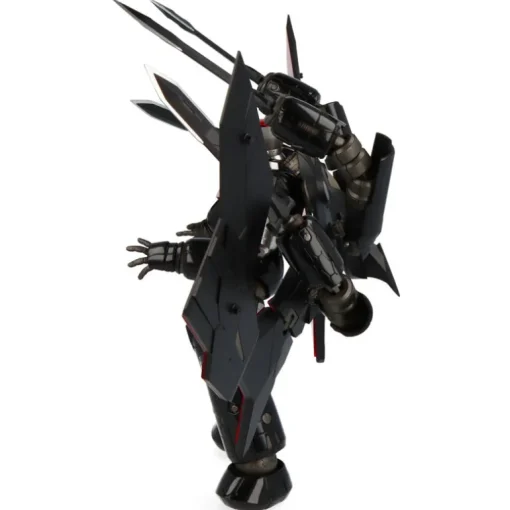 Riobot Mazinger Z
