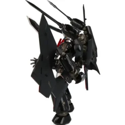Riobot Mazinger Z