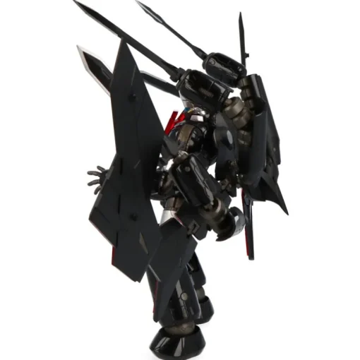 Riobot Mazinger Z