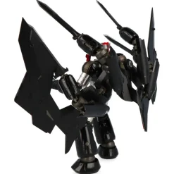 Riobot Mazinger Z