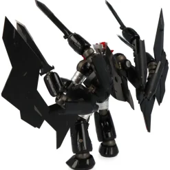 Riobot Mazinger Z
