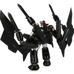 Riobot Mazinger Z