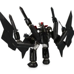Riobot Mazinger Z