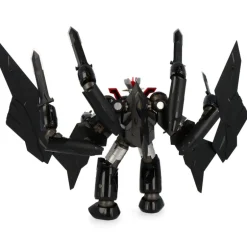 Riobot Mazinger Z