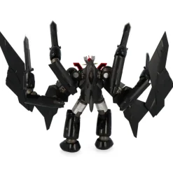 Riobot Mazinger Z