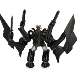 Riobot Mazinger Z