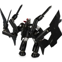 Riobot Mazinger Z