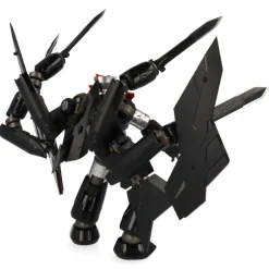 Riobot Mazinger Z