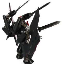 Riobot Mazinger Z