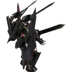 Riobot Mazinger Z