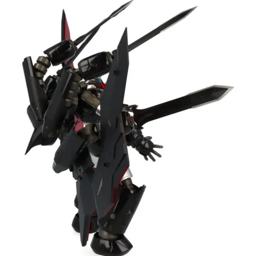 Riobot Mazinger Z