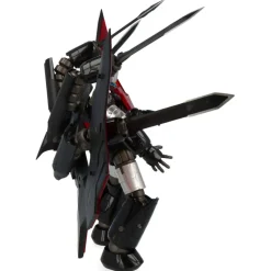 Riobot Mazinger Z