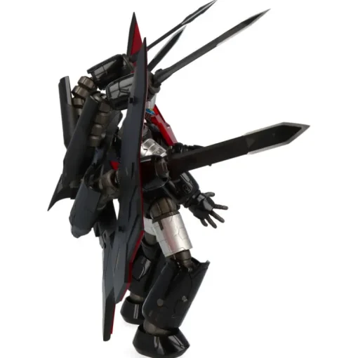 Riobot Mazinger Z