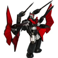 Riobot Mazinger Z