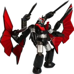 Riobot Mazinger Z