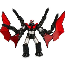 Riobot Mazinger Z