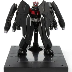 Riobot Mazinger Z