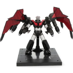 Riobot Mazinger Z