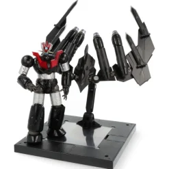Riobot Mazinger Z