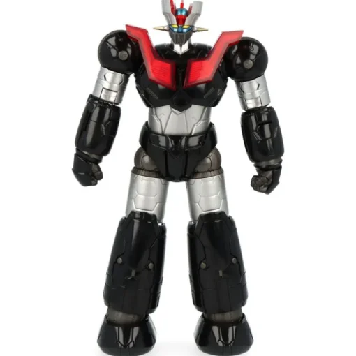 Riobot Mazinger Z