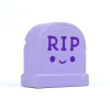 RIP Stress Squishy