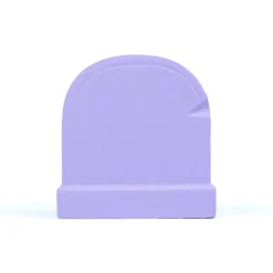 RIP Stress Squishy