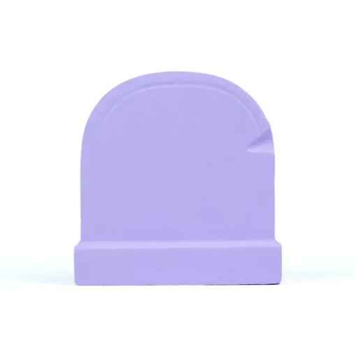 RIP Stress Squishy