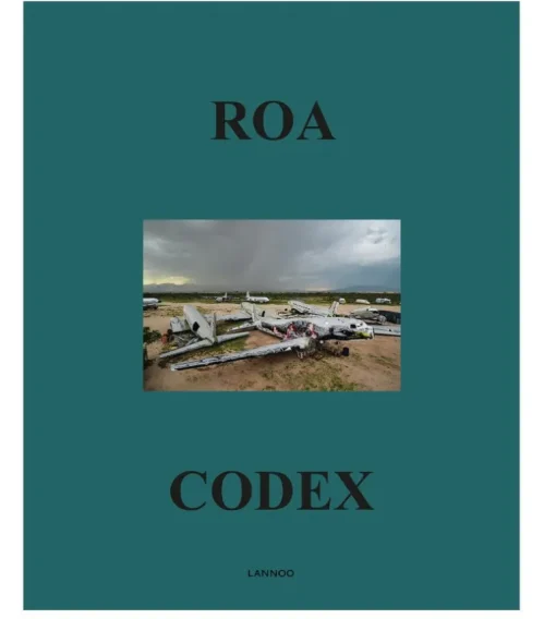 ROA - CODEX