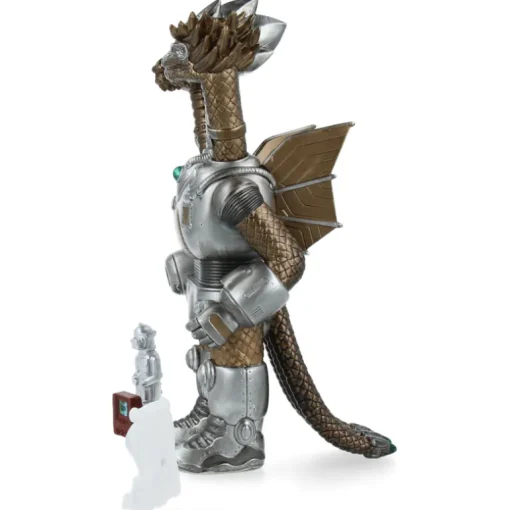 Robo Ghinorah