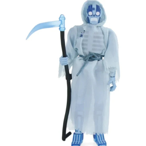 Robot Reaper (Frozen Death) - The Worst ULTIMATES! Wave 4
