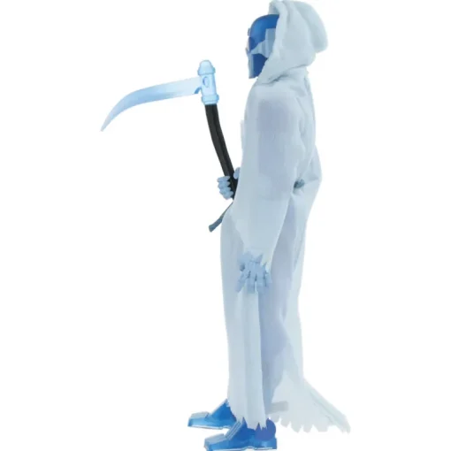 Robot Reaper (Frozen Death) - The Worst ULTIMATES! Wave 4