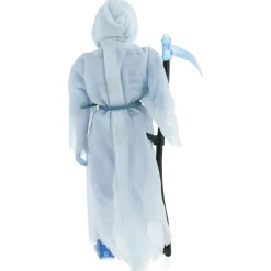Robot Reaper (Frozen Death) - The Worst ULTIMATES! Wave 4