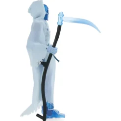 Robot Reaper (Frozen Death) - The Worst ULTIMATES! Wave 4