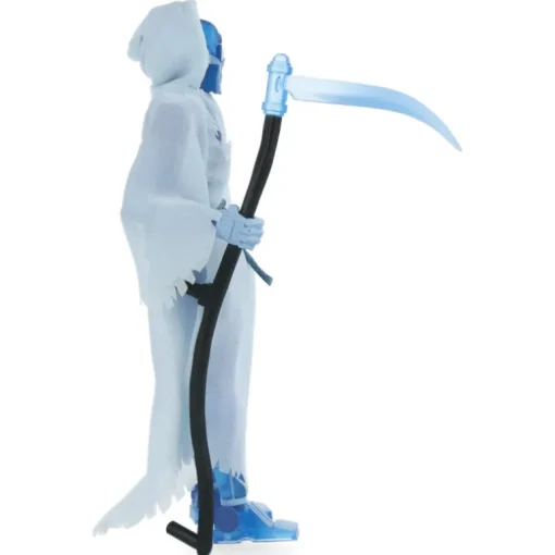 Robot Reaper (Frozen Death) - The Worst ULTIMATES! Wave 4