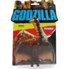 Rodan - Toho ReAction figure