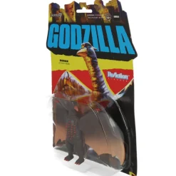 Rodan - Toho ReAction figure