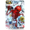 Rodney Mullen - Powell Peralta ReAction figures Wave 5