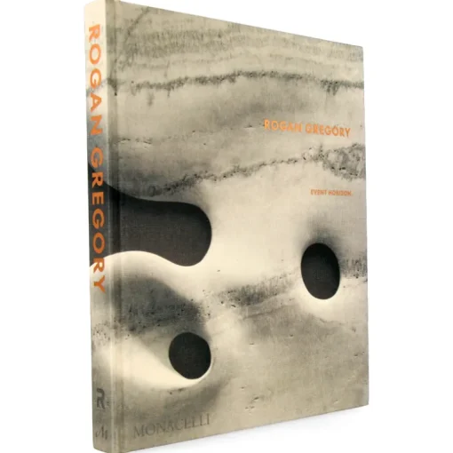 Rogan Gregory : Event Horizon